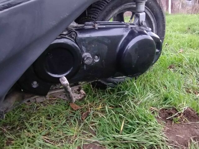 Сузуки Другая, объемом двигателя 0.15 л и пробегом 0 тыс. км за 1778 $, фото 15 на Automoto.ua