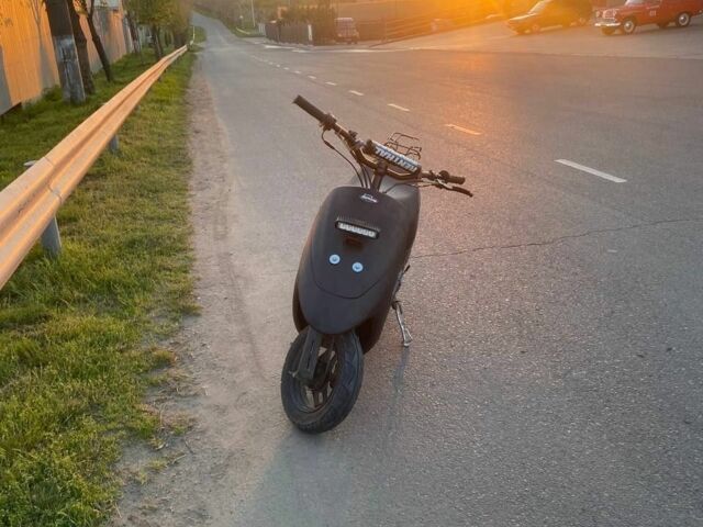 Сузукі Інша, об'ємом двигуна 0 л та пробігом 0 тис. км за 309 $, фото 3 на Automoto.ua