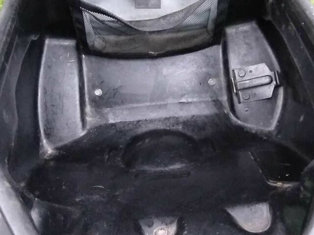 Сузуки Другая, объемом двигателя 0.15 л и пробегом 0 тыс. км за 1778 $, фото 11 на Automoto.ua