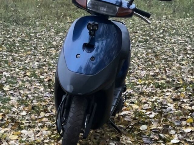 Сузуки Другая, объемом двигателя 65 л и пробегом 0 тыс. км за 331 $, фото 1 на Automoto.ua