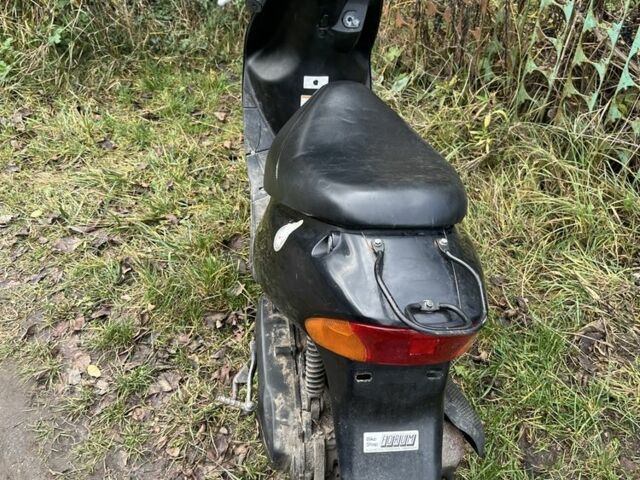 Сузуки Другая, объемом двигателя 0 л и пробегом 0 тыс. км за 179 $, фото 1 на Automoto.ua