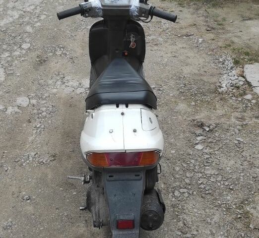 Сузуки Другая, объемом двигателя 100 л и пробегом 0 тыс. км за 143 $, фото 2 на Automoto.ua