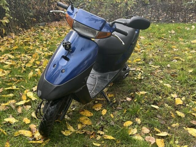 Сузуки Другая, объемом двигателя 65 л и пробегом 0 тыс. км за 331 $, фото 2 на Automoto.ua