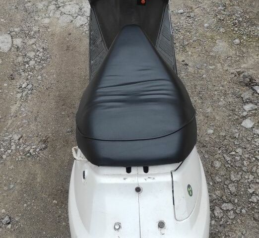 Сузуки Другая, объемом двигателя 100 л и пробегом 0 тыс. км за 143 $, фото 1 на Automoto.ua