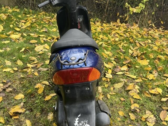 Сузуки Другая, объемом двигателя 65 л и пробегом 0 тыс. км за 333 $, фото 4 на Automoto.ua