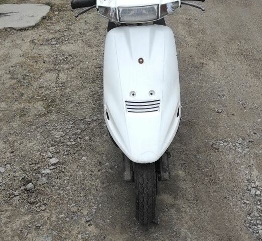 Сузуки Другая, объемом двигателя 100 л и пробегом 0 тыс. км за 143 $, фото 3 на Automoto.ua