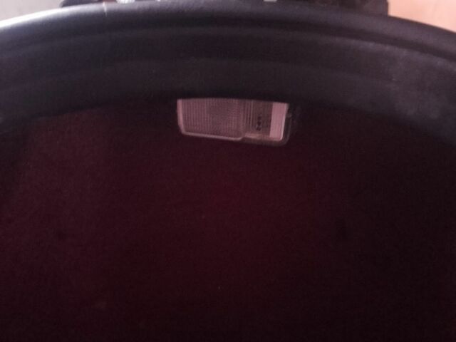 Сузуки Другая, объемом двигателя 50 л и пробегом 0 тыс. км за 201 $, фото 8 на Automoto.ua