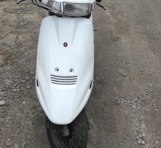 Сузуки Другая, объемом двигателя 100 л и пробегом 0 тыс. км за 143 $, фото 4 на Automoto.ua