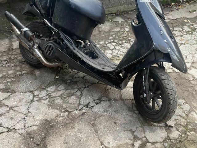 Сузуки Другая, объемом двигателя 0 л и пробегом 0 тыс. км за 404 $, фото 4 на Automoto.ua