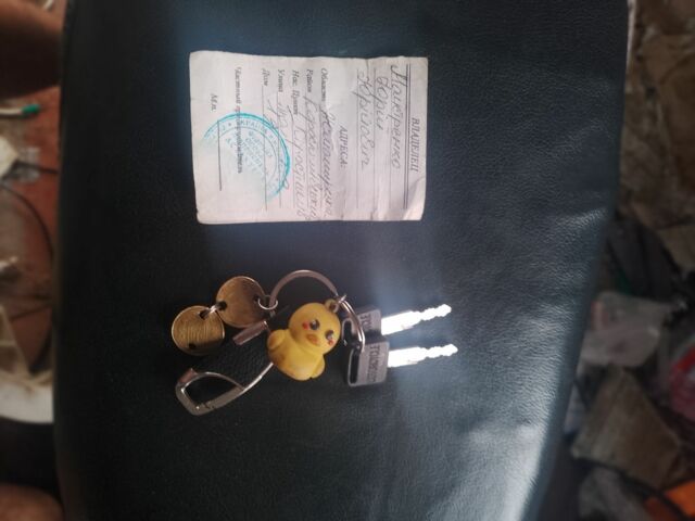 Сузуки Другая, объемом двигателя 50 л и пробегом 0 тыс. км за 201 $, фото 10 на Automoto.ua