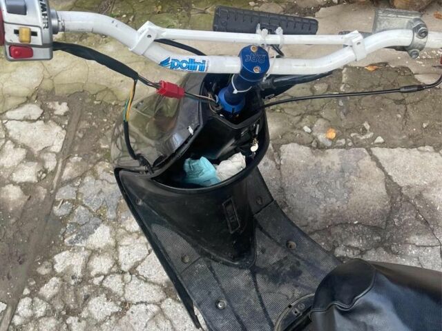 Сузуки Другая, объемом двигателя 0 л и пробегом 0 тыс. км за 404 $, фото 1 на Automoto.ua