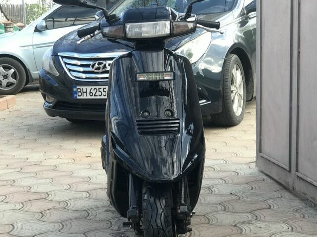 Сузуки Другая, объемом двигателя 100 л и пробегом 0 тыс. км за 150 $, фото 7 на Automoto.ua