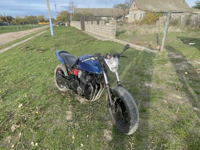 Сузуки Другая, объемом двигателя 0.7 л и пробегом 0 тыс. км за 1071 $, фото 1 на Automoto.ua