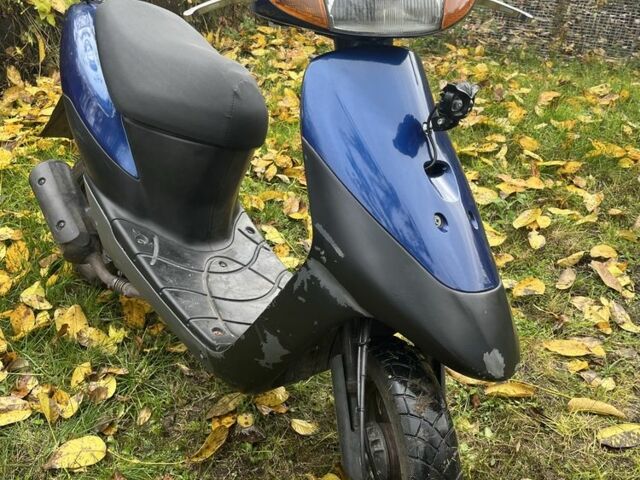 Сузуки Другая, объемом двигателя 65 л и пробегом 0 тыс. км за 331 $, фото 6 на Automoto.ua