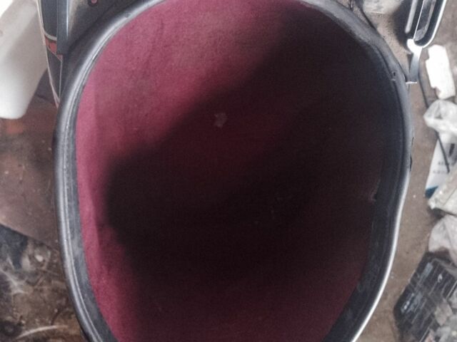 Сузуки Другая, объемом двигателя 50 л и пробегом 0 тыс. км за 201 $, фото 13 на Automoto.ua