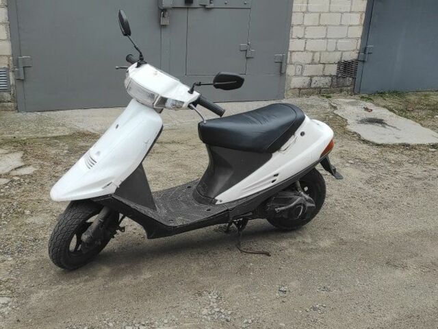 Сузуки Другая, объемом двигателя 100 л и пробегом 0 тыс. км за 143 $, фото 5 на Automoto.ua