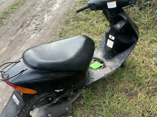 Сузуки Другая, объемом двигателя 0 л и пробегом 0 тыс. км за 179 $, фото 2 на Automoto.ua