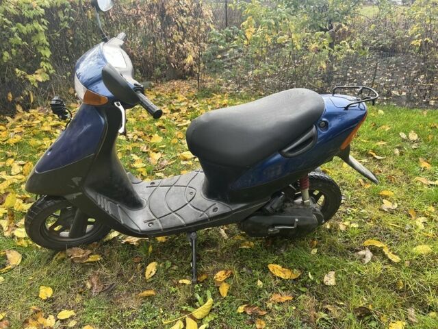 Сузуки Другая, объемом двигателя 65 л и пробегом 0 тыс. км за 331 $, фото 4 на Automoto.ua