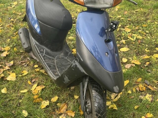 Сузуки Другая, объемом двигателя 65 л и пробегом 0 тыс. км за 331 $, фото 3 на Automoto.ua