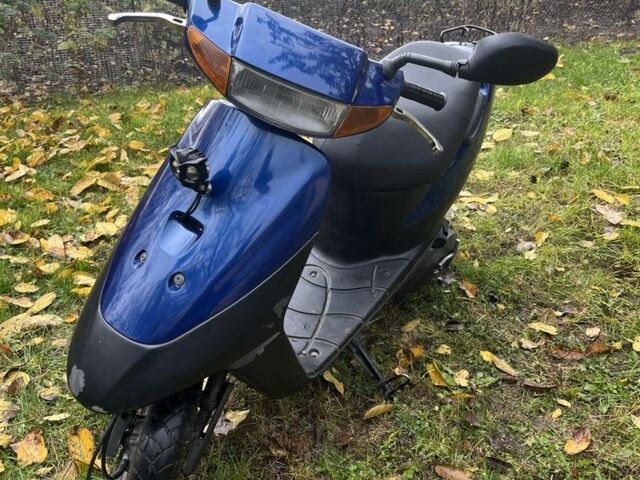 Сузуки Другая, объемом двигателя 65 л и пробегом 0 тыс. км за 331 $, фото 7 на Automoto.ua