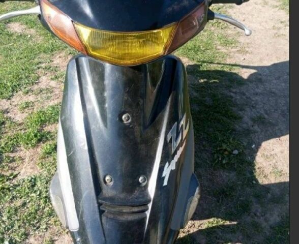 Сузуки Другая, объемом двигателя 0 л и пробегом 0 тыс. км за 261 $, фото 3 на Automoto.ua