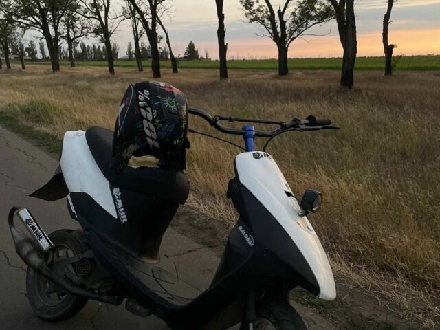 Сузукі Інша, об'ємом двигуна 72 л та пробігом 0 тис. км за 473 $, фото 2 на Automoto.ua