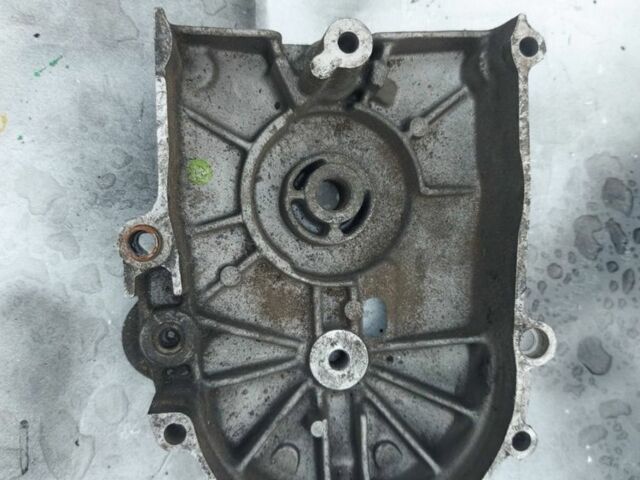 Сузукі Інша, об'ємом двигуна 0 л та пробігом 0 тис. км за 12 $, фото 1 на Automoto.ua