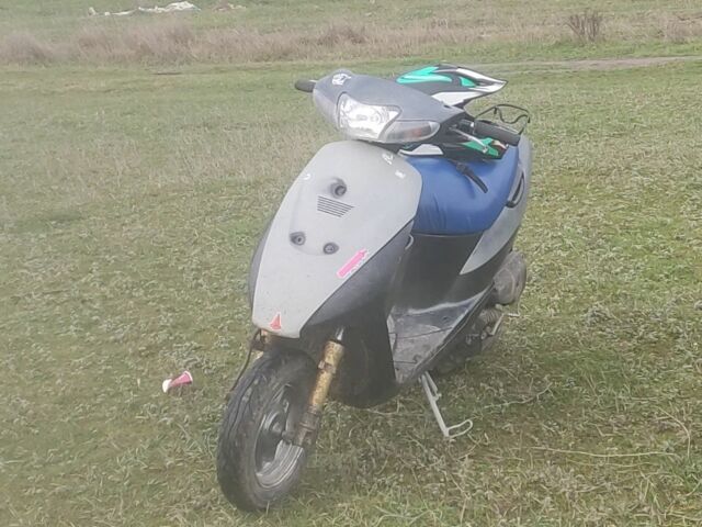 Сузукі Інша, об'ємом двигуна 0 л та пробігом 0 тис. км за 155 $, фото 1 на Automoto.ua