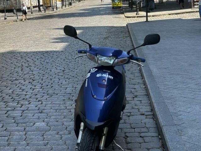 Сузукі Інша, об'ємом двигуна 70 л та пробігом 0 тис. км за 900 $, фото 4 на Automoto.ua