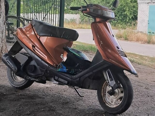 Сузуки Другая, объемом двигателя 100 л и пробегом 0 тыс. км за 262 $, фото 2 на Automoto.ua