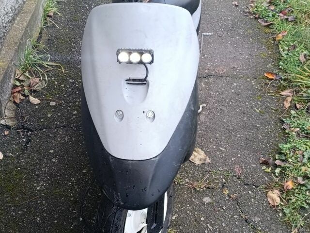 Сузуки Другая, объемом двигателя 0 л и пробегом 0 тыс. км за 189 $, фото 1 на Automoto.ua