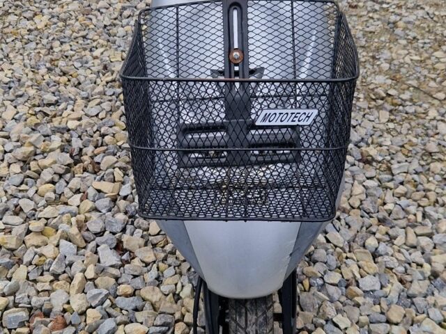 Сузукі Інша, об'ємом двигуна 49 л та пробігом 0 тис. км за 400 $, фото 1 на Automoto.ua