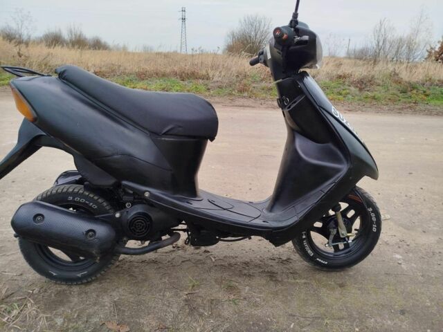 Сузуки Другая, объемом двигателя 49 л и пробегом 0 тыс. км за 186 $, фото 4 на Automoto.ua