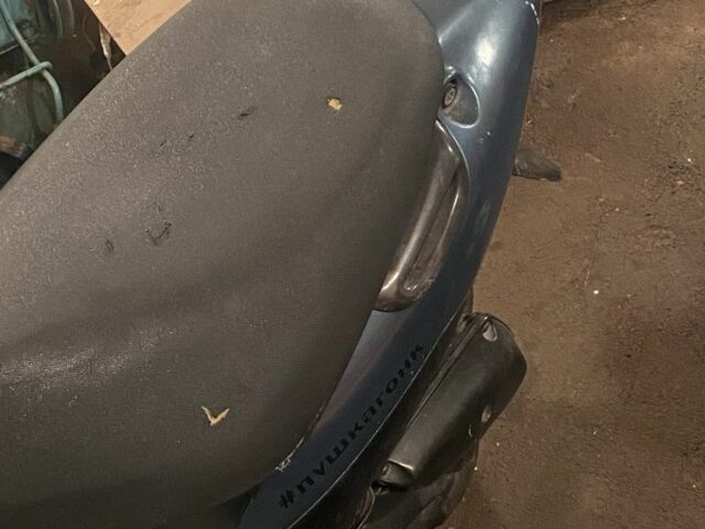 Сузуки Другая, объемом двигателя 65 л и пробегом 0 тыс. км за 190 $, фото 5 на Automoto.ua