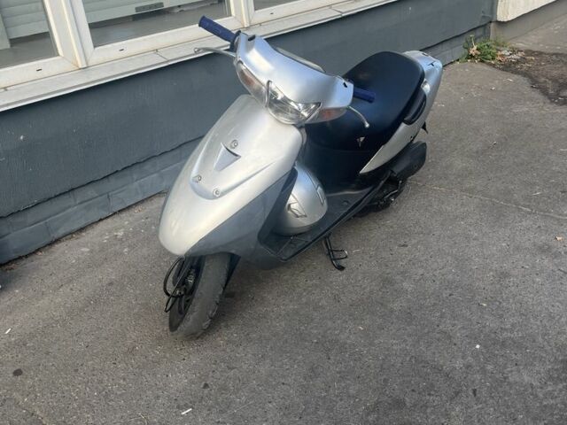 Сузуки Другая, объемом двигателя 50 л и пробегом 0 тыс. км за 355 $, фото 5 на Automoto.ua