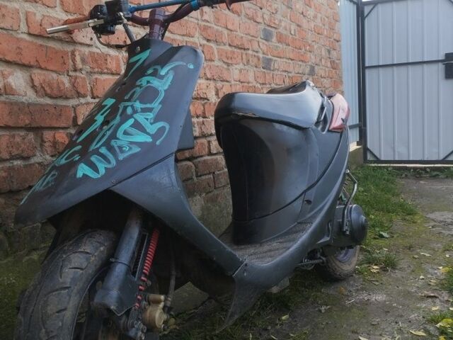 Сузуки Другая, объемом двигателя 72 л и пробегом 0 тыс. км за 178 $, фото 2 на Automoto.ua