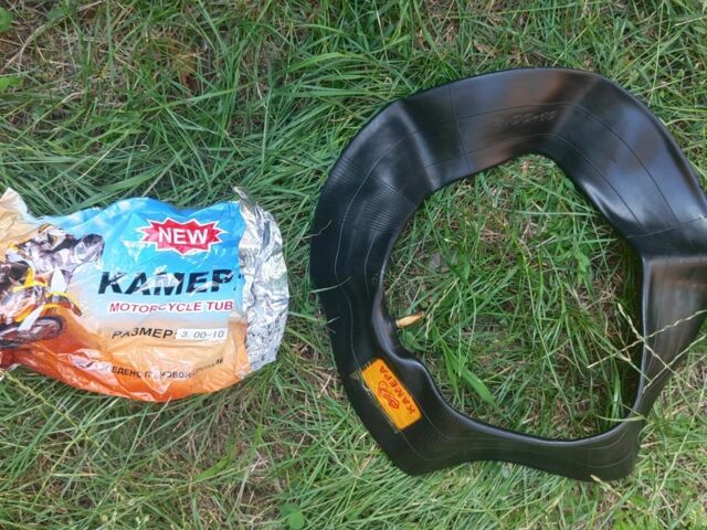 Сузуки Другая, объемом двигателя 50 л и пробегом 0 тыс. км за 261 $, фото 4 на Automoto.ua