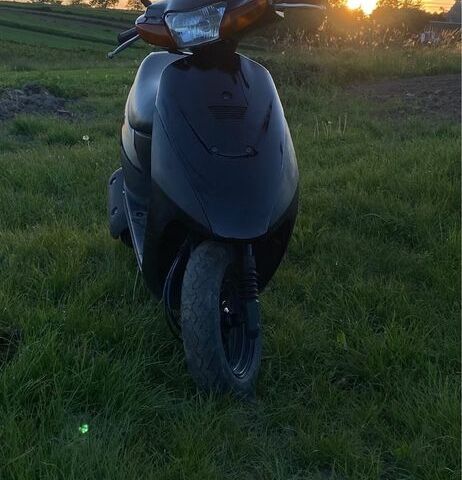 Сузуки Другая, объемом двигателя 0 л и пробегом 0 тыс. км за 550 $, фото 2 на Automoto.ua