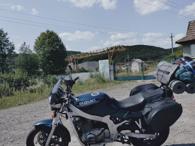 Сузукі Інша, об'ємом двигуна 0.5 л та пробігом 0 тис. км за 2200 $, фото 12 на Automoto.ua