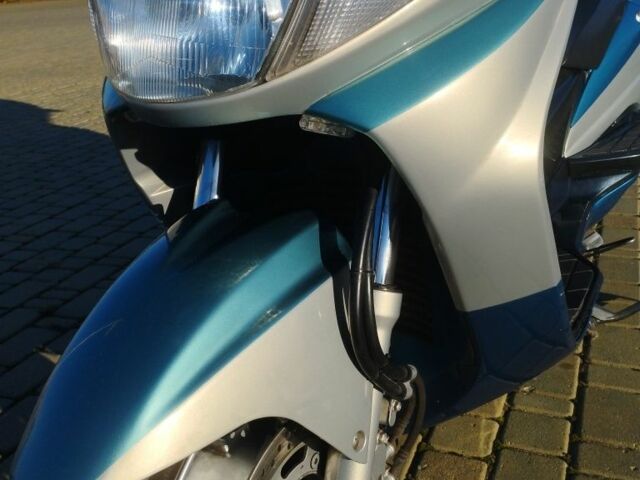 Сузуки Другая, объемом двигателя 0.25 л и пробегом 0 тыс. км за 1085 $, фото 12 на Automoto.ua