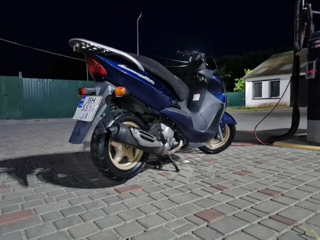 Сузуки Другая, объемом двигателя 0.15 л и пробегом 0 тыс. км за 1300 $, фото 4 на Automoto.ua