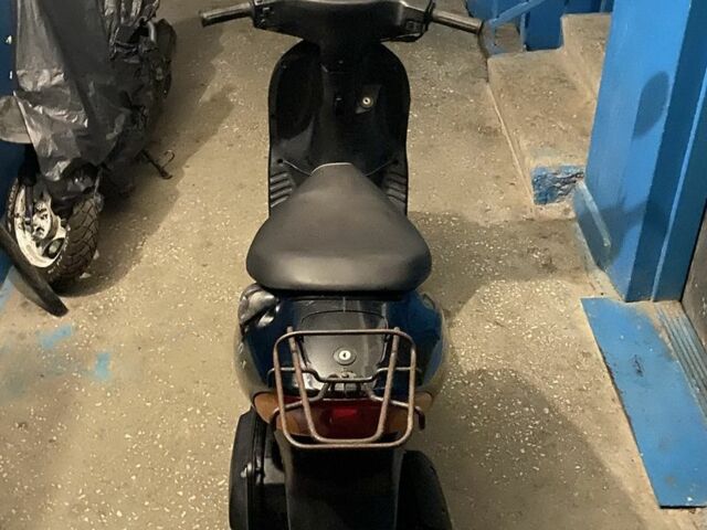 Сузуки Другая, объемом двигателя 49 л и пробегом 0 тыс. км за 154 $, фото 3 на Automoto.ua