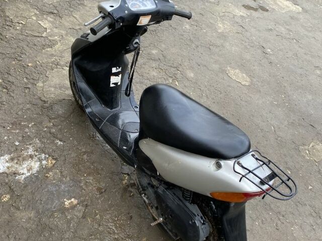 Сузуки Другая, объемом двигателя 49 л и пробегом 0 тыс. км за 151 $, фото 1 на Automoto.ua