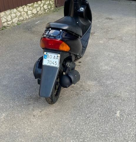 Сузуки Другая, объемом двигателя 0 л и пробегом 0 тыс. км за 550 $, фото 1 на Automoto.ua