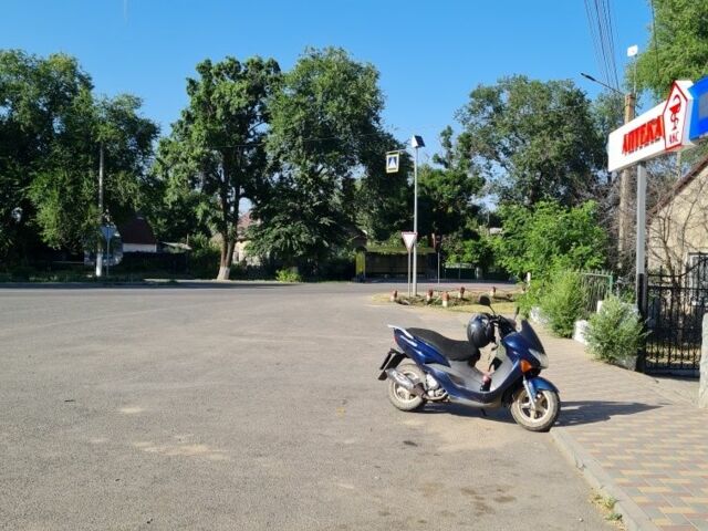 Сузуки Другая, объемом двигателя 0.15 л и пробегом 0 тыс. км за 1300 $, фото 5 на Automoto.ua