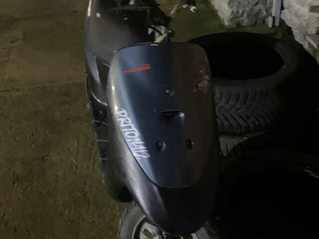 Сузуки Другая, объемом двигателя 65 л и пробегом 0 тыс. км за 190 $, фото 1 на Automoto.ua