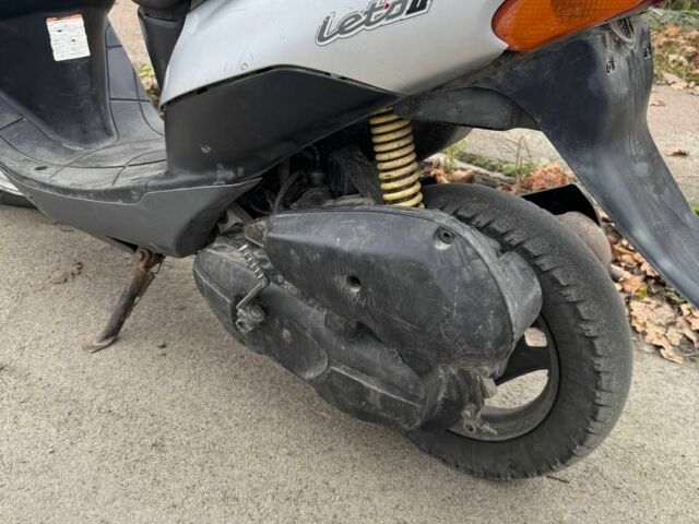 Сузуки Другая, объемом двигателя 0 л и пробегом 0 тыс. км за 167 $, фото 1 на Automoto.ua