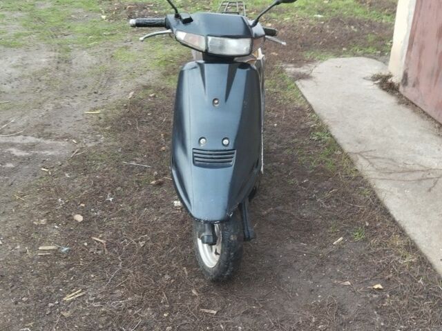 Сузуки Другая, объемом двигателя 0 л и пробегом 0 тыс. км за 189 $, фото 2 на Automoto.ua