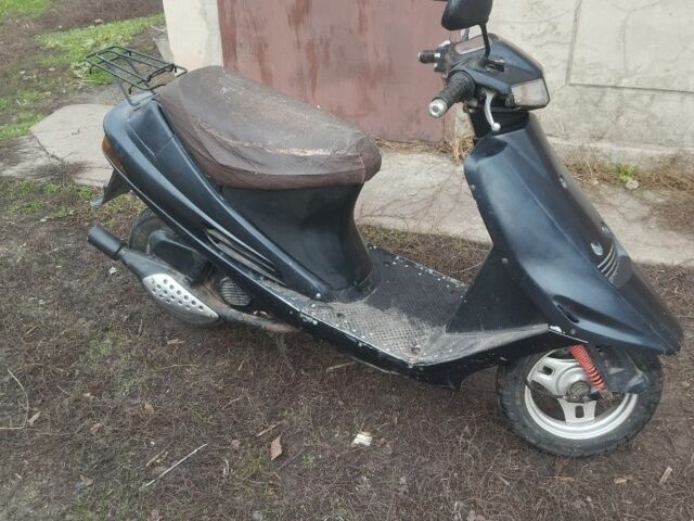 Сузуки Другая, объемом двигателя 0 л и пробегом 0 тыс. км за 189 $, фото 1 на Automoto.ua