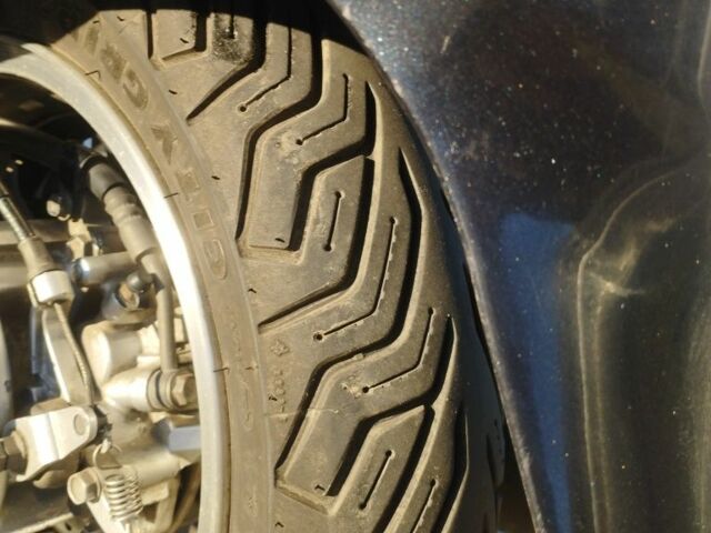 Сузуки Другая, объемом двигателя 0.25 л и пробегом 0 тыс. км за 1085 $, фото 7 на Automoto.ua